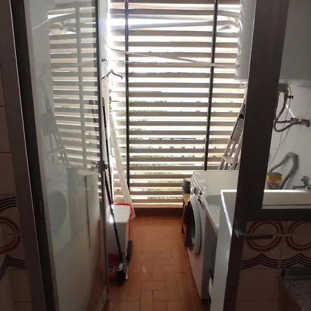 Appartement Centro *
