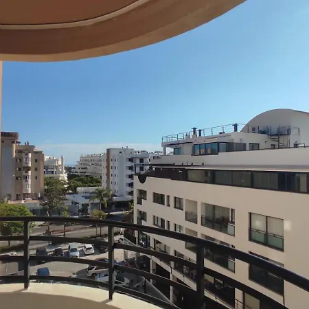 Centro * Marbella